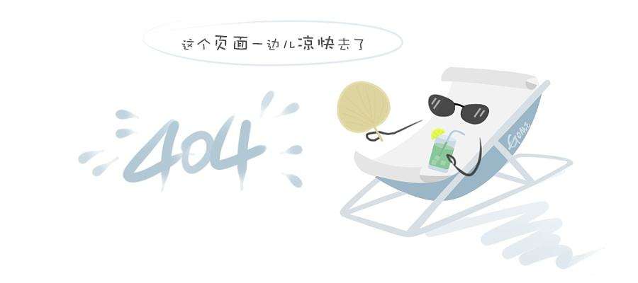 尊龙凯时的产品展示